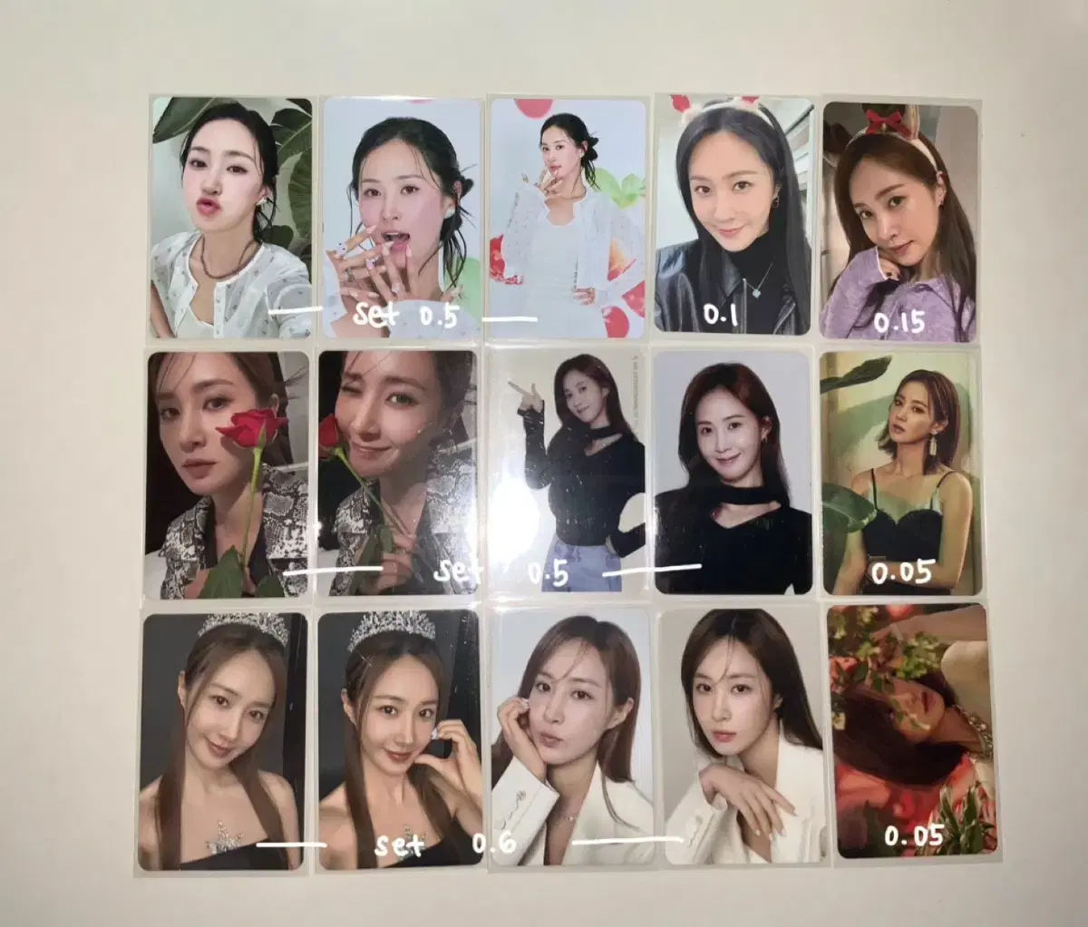 thumbnail-3
